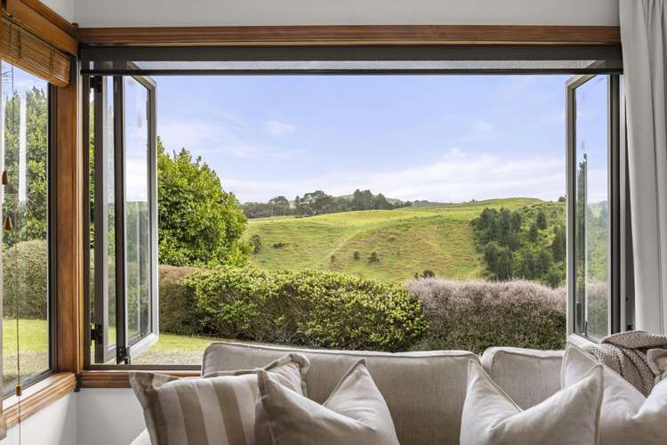 54 Kentucky Road Karapiro_30