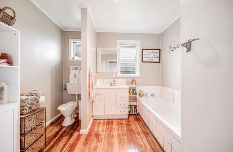 33 English Street St Andrews_17