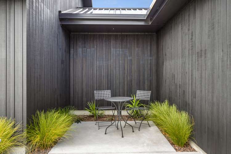 19 Old Vintners Close Te Kauwhata_26