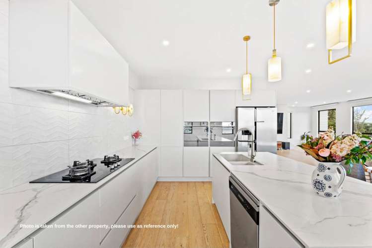 17 Deuxberry Avenue Northcote_11