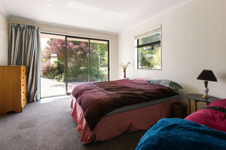 393 Brookby Road Hawkesbury_18