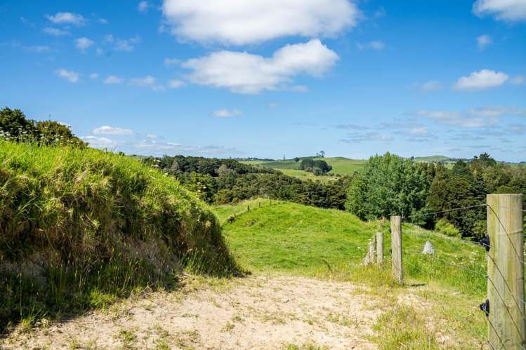 278 Griffin Road Maungaturoto_12