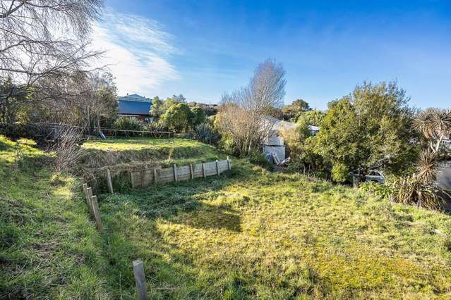 11 Nolan Street Balaclava_1