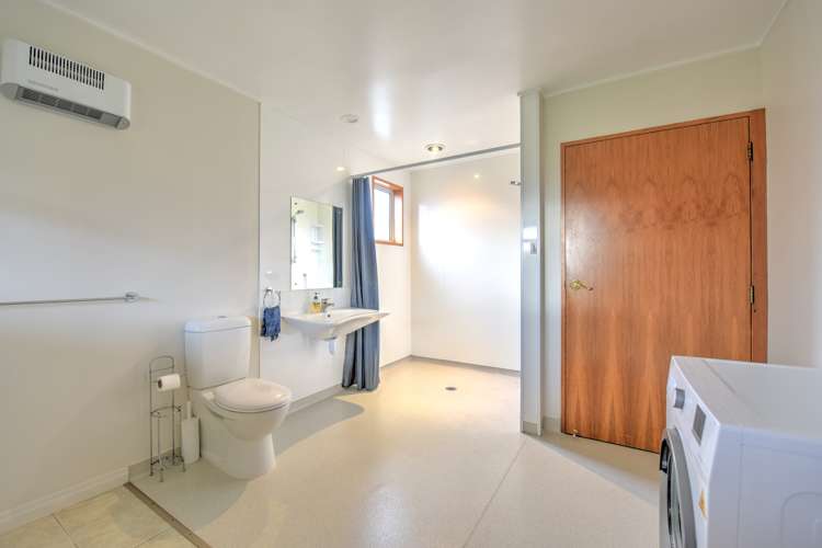 12a Traford Street Gore_10