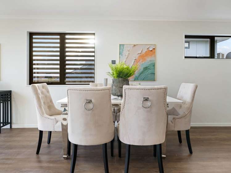 3/1 George Laurenson Lane Mt Roskill_7