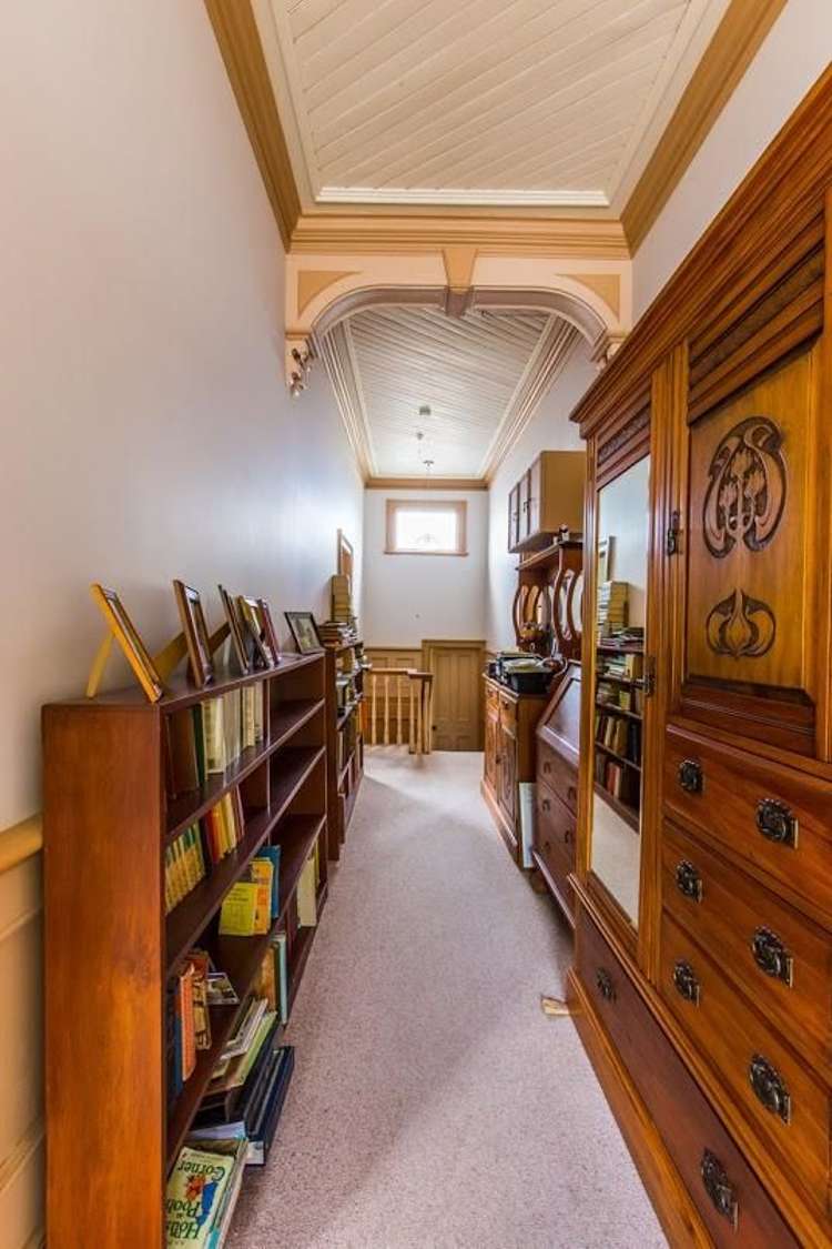 148 London Street Dunedin Central_13