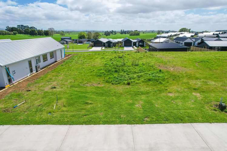 46 Frontier Road Te Awamutu_5