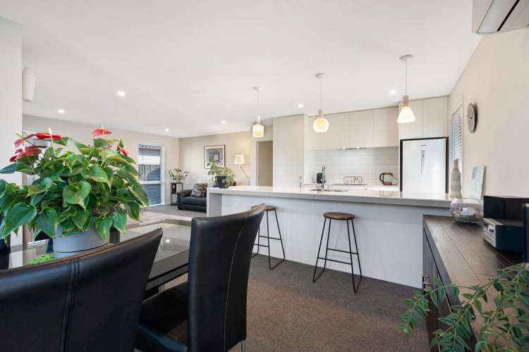 25 Waituna Street Pegasus_10