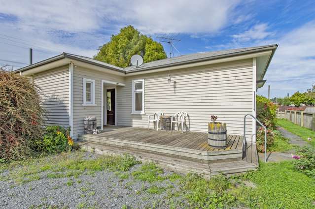 117 Rolleston Street Rakaia_4