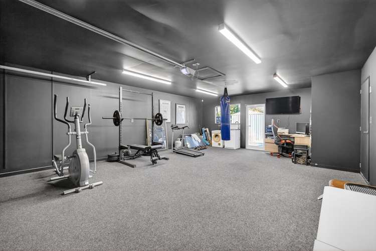 19 Baladin Street Avondale_26