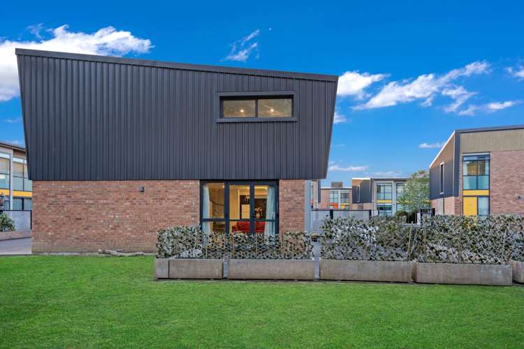 13/182 Flat Bush School Road Flat Bush_20