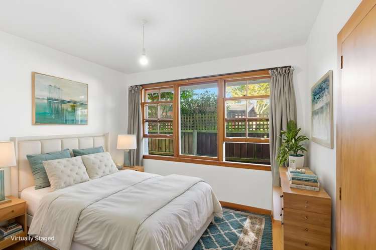 55 Westburn Terrace Ilam_6