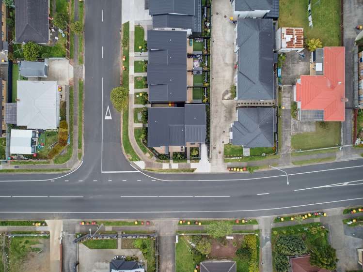 269B Shirley Road Papatoetoe_18