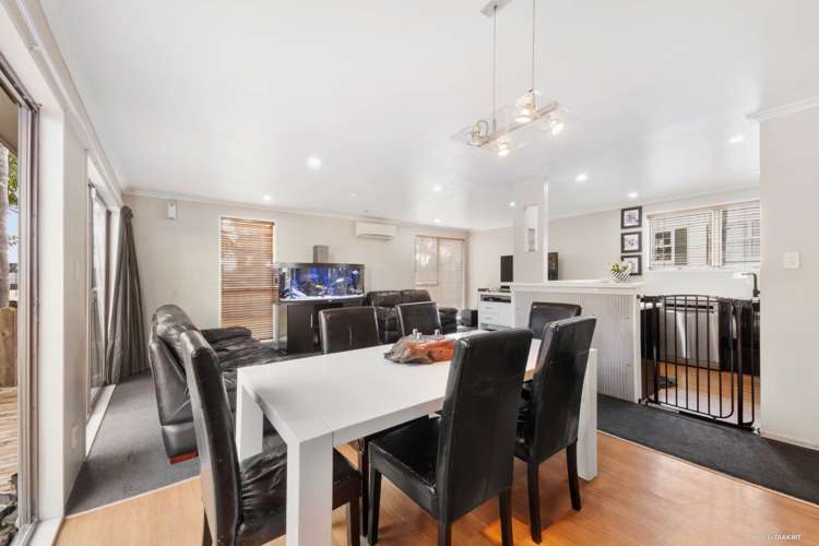 116 Pigeon Mountain Road Half Moon Bay_9