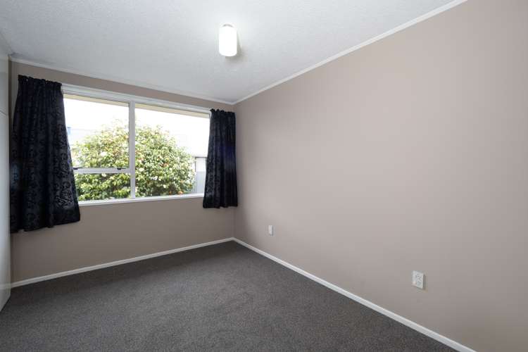 25 Mitchell Place Netherby_5