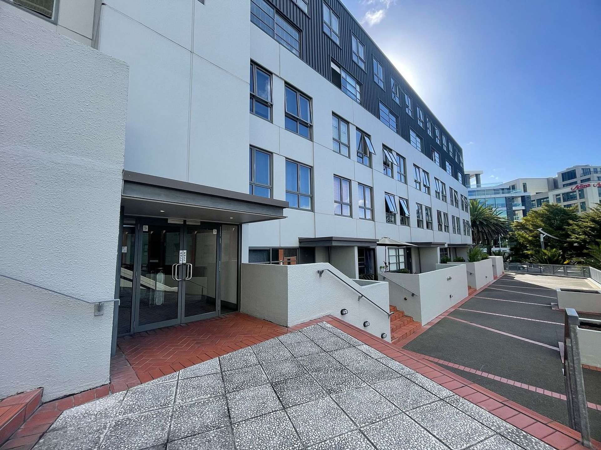 403/57 Mahuhu Crescent Auckland Central_0