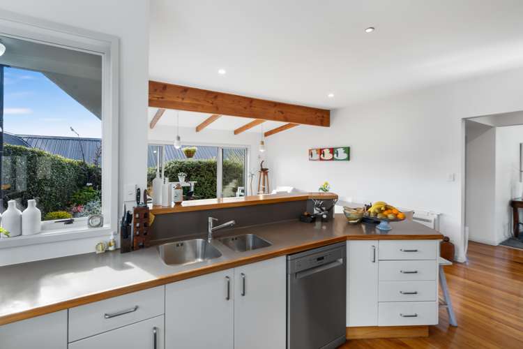 18 Cave Terrace Redcliffs_10