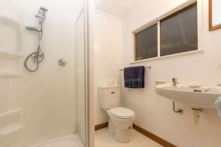 48 Cheriton Road Mellons Bay_27