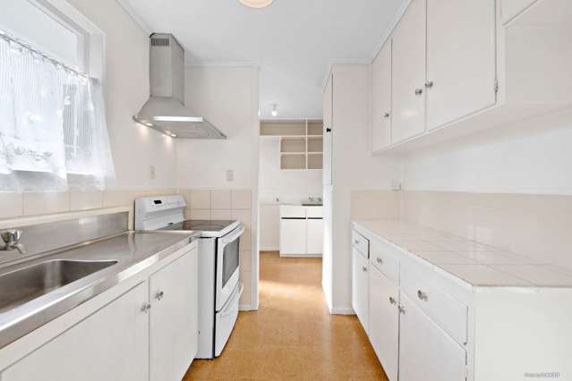 21 Jupiter Street Papakura_4