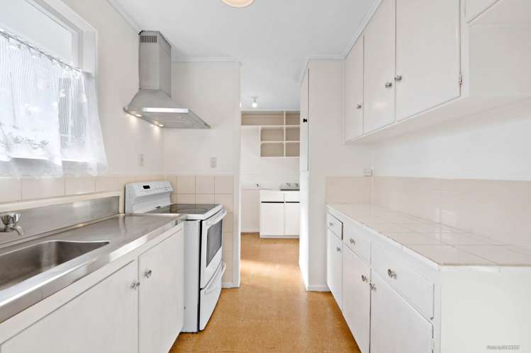 21 Jupiter Street Papakura_3
