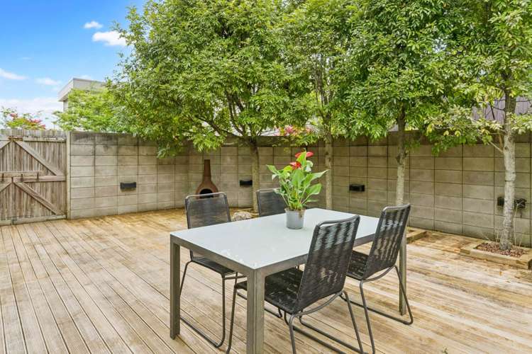 4b Kohia Terrace Epsom_20