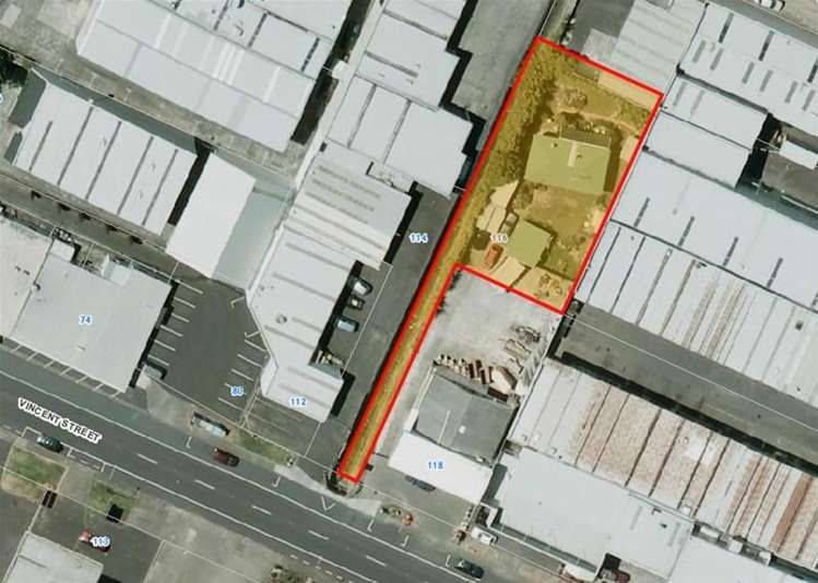 116 Vincent Street Howick_0