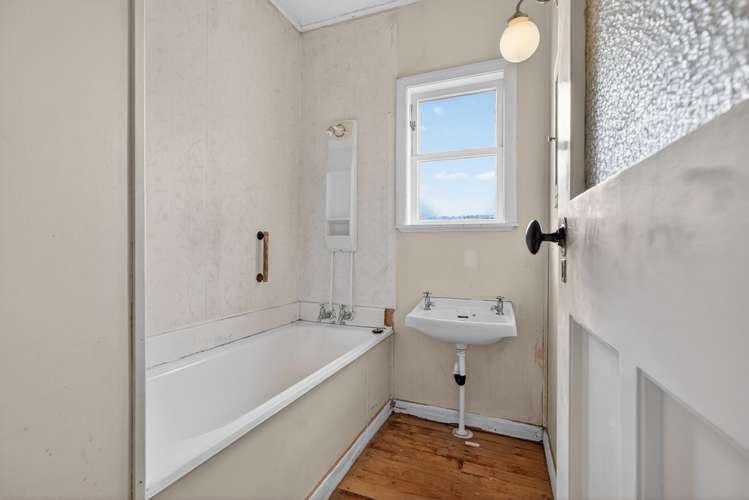 10 Godley Street Waterloo_18