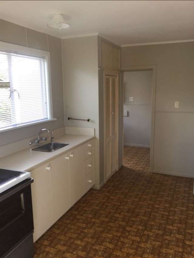 54 Cockburn Street Masterton_3