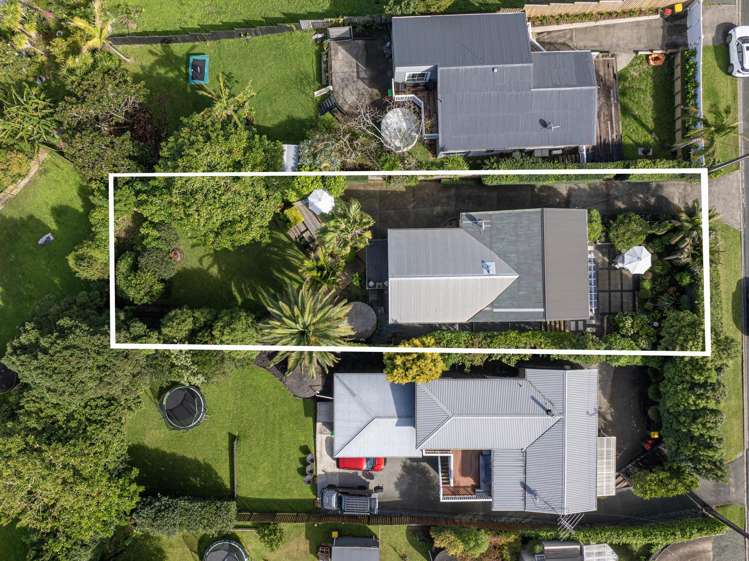 65 Vipond Road Stanmore Bay_6