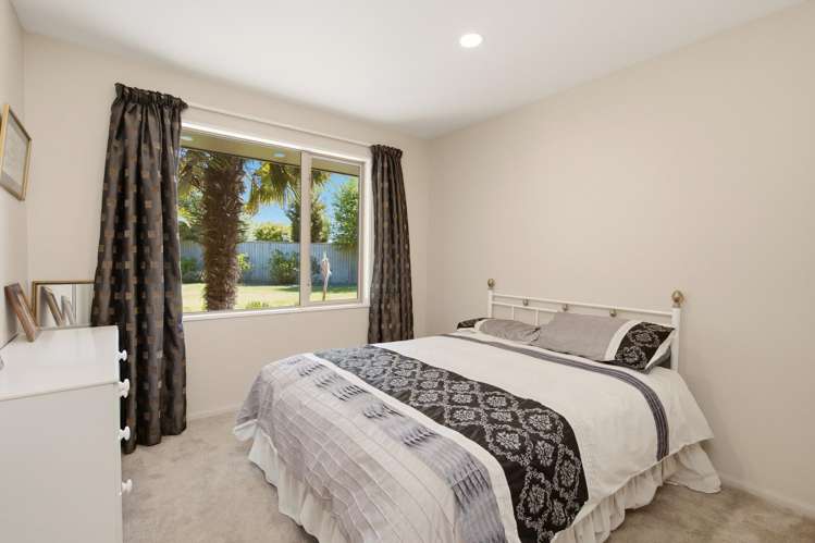 224 Brookside Road Rolleston_15