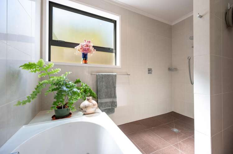 11 Rainbow Drive Atawhai_21