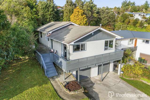 7 Timaru Grove Kelson_3