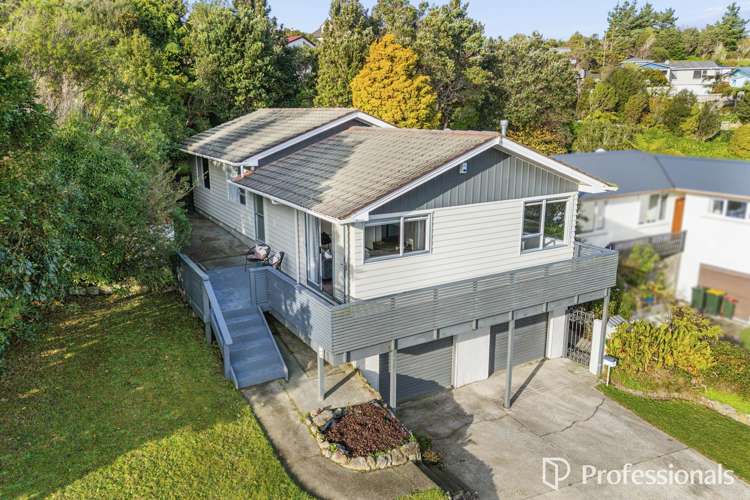 7 Timaru Grove_3