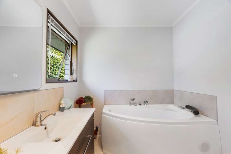 31 Te Puna Quarry Road Wairoa_18