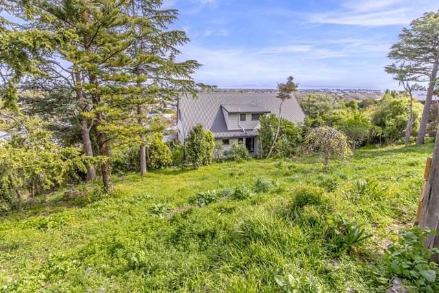 8a Morven Terrace Huntsbury_3