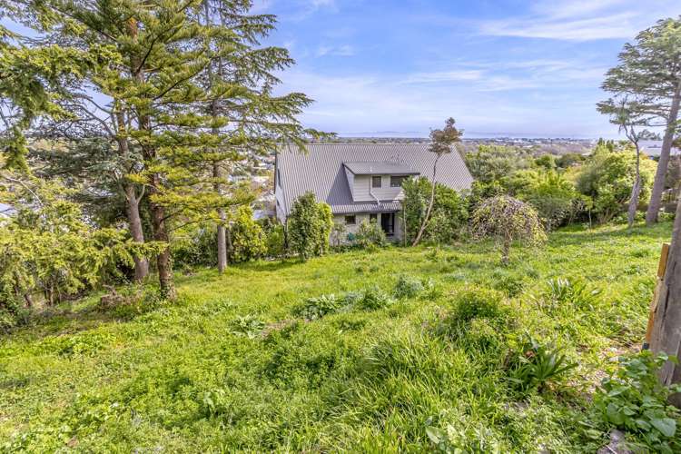 8a Morven Terrace Huntsbury_3