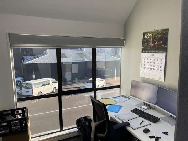 301-303 Queen Street East Hastings Central_1