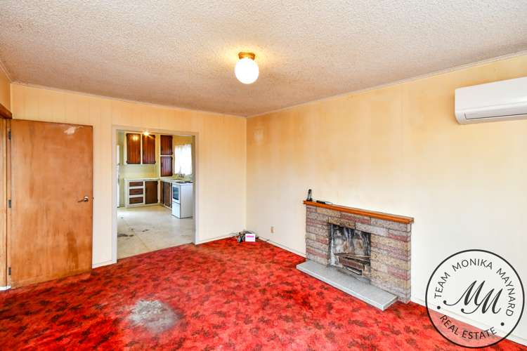 25 Laxon Avenue Otara_7