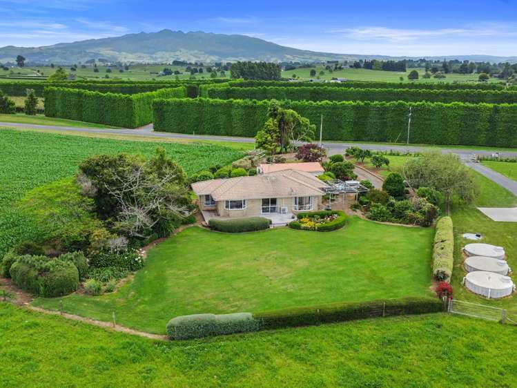 28 Sing Road Te Awamutu_2