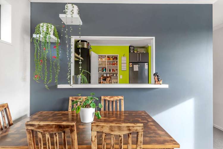 64 Mcgregors Road Bromley_10