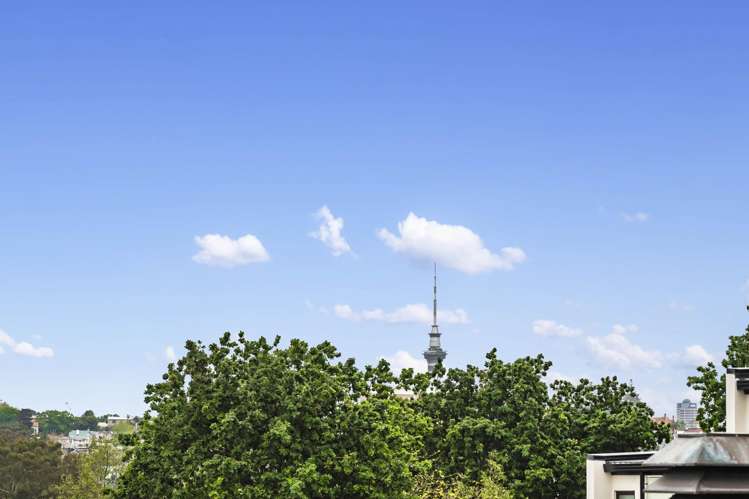 242 Victoria Avenue Remuera_7