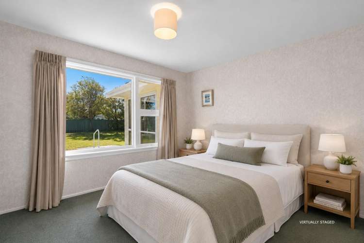 22 Rossiter Avenue Redwood_11