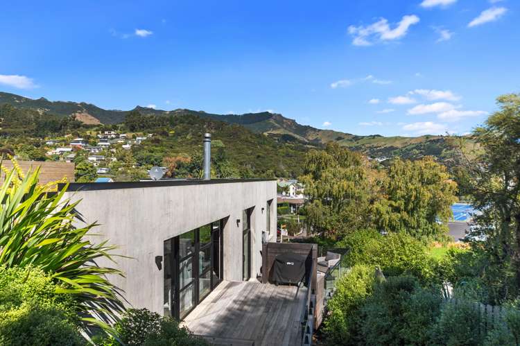 9 Woodills Road Akaroa_19