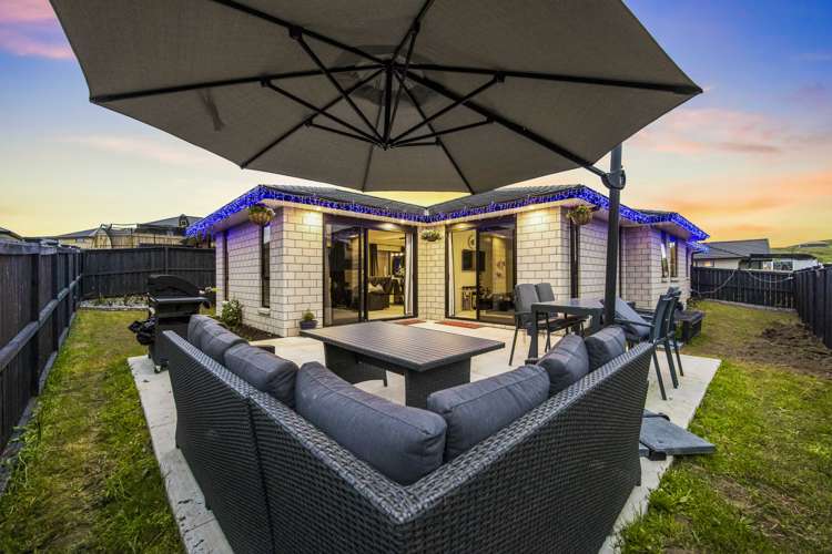 13 Paul Way Pokeno_9