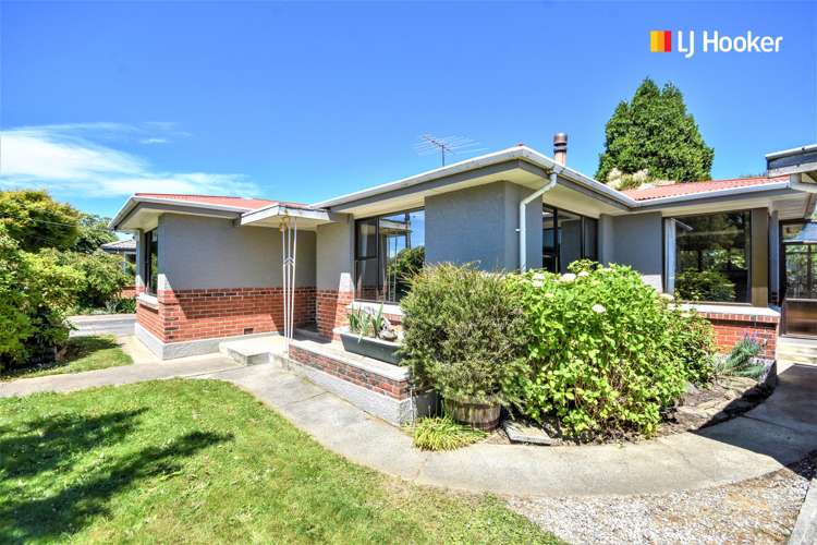 14 High Street Mosgiel_15