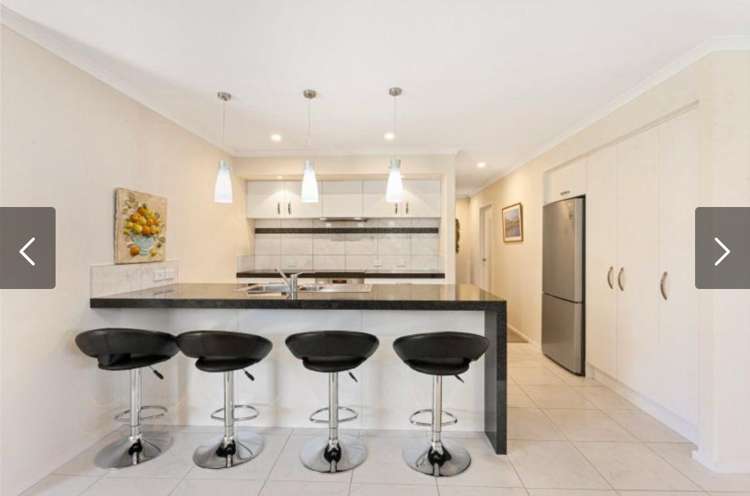 Address withheld Kerikeri_3