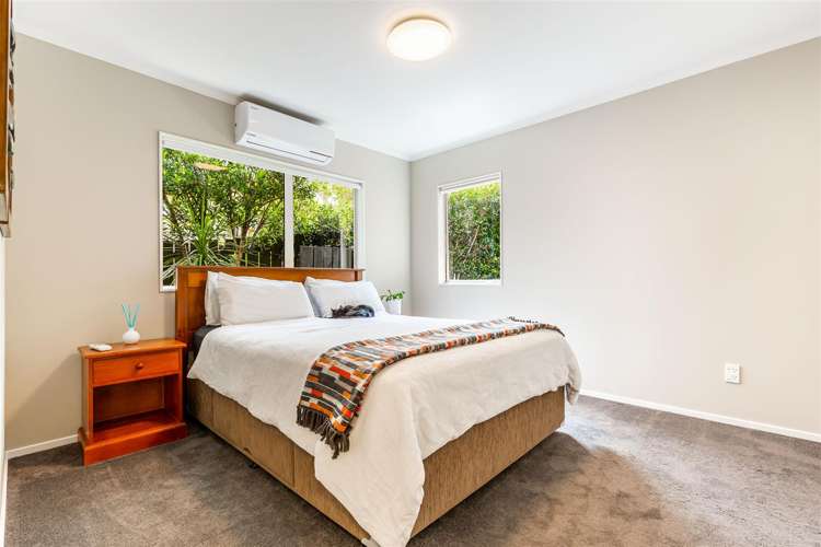 3 Ascot Way Orewa_22