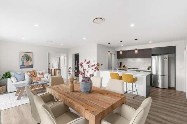 14 Saxby Lane Halswell_2