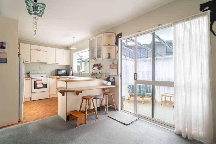 3 Tralee Place Johnsonville_6