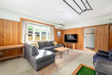 102 Oram Avenue_4